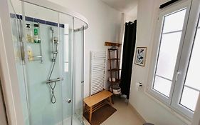 La Suite Briand Hypercentre